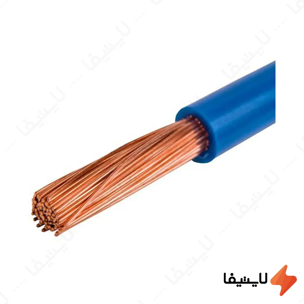 سیم-افشان-1-در-10-متری-افشارنژاد-خراسان@LIGHTIFA.webp سیم افشان 1 در 10 متری افشارنژاد خراسان - Image 1