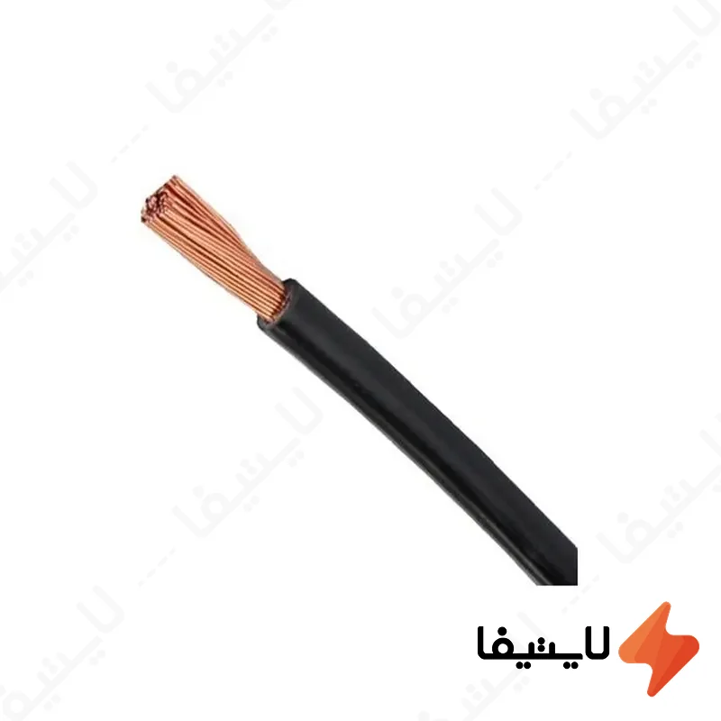 سیم-افشان-1-در-2.5-کلاف-صد-متری-رسانا-کابل@LIGHTIFA.webp سیم افشان 1 در 2.5 کلاف صد متری رسانا کابل - Image 1