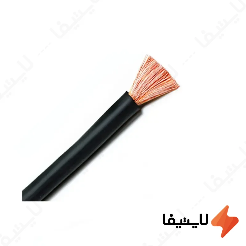 سیم-افشان-1-در-240-متری-پرتو-الکتریک@LIGHTIFA.webp سیم افشان 1 در 240 متری پرتو الکتریک - Image 1