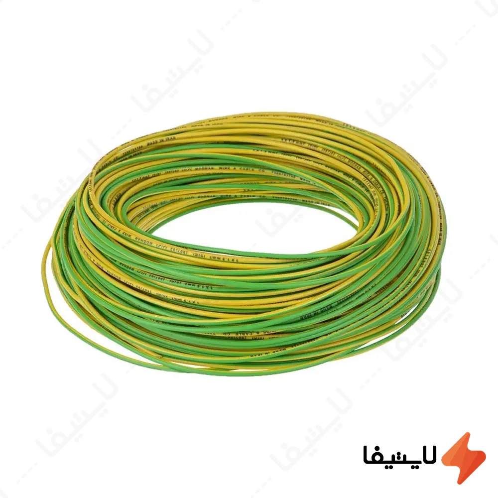 سیم-افشان-ارت-1-در-2.5-مغان-کلاف-صد-متری@LIGHTIFA.webp سیم افشان ارت 1 در 2.5 مغان کلاف صد متری - Image 1