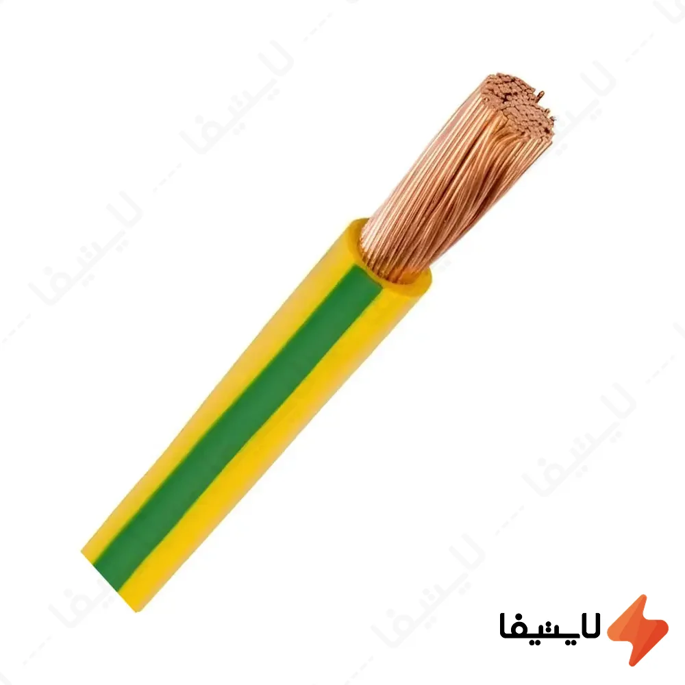 سیم-افشان-ارت-متری-1-در-120-مغان@LIGHTIFA.webp سیم افشان ارت متری 1 در 120 مغان - Image 1