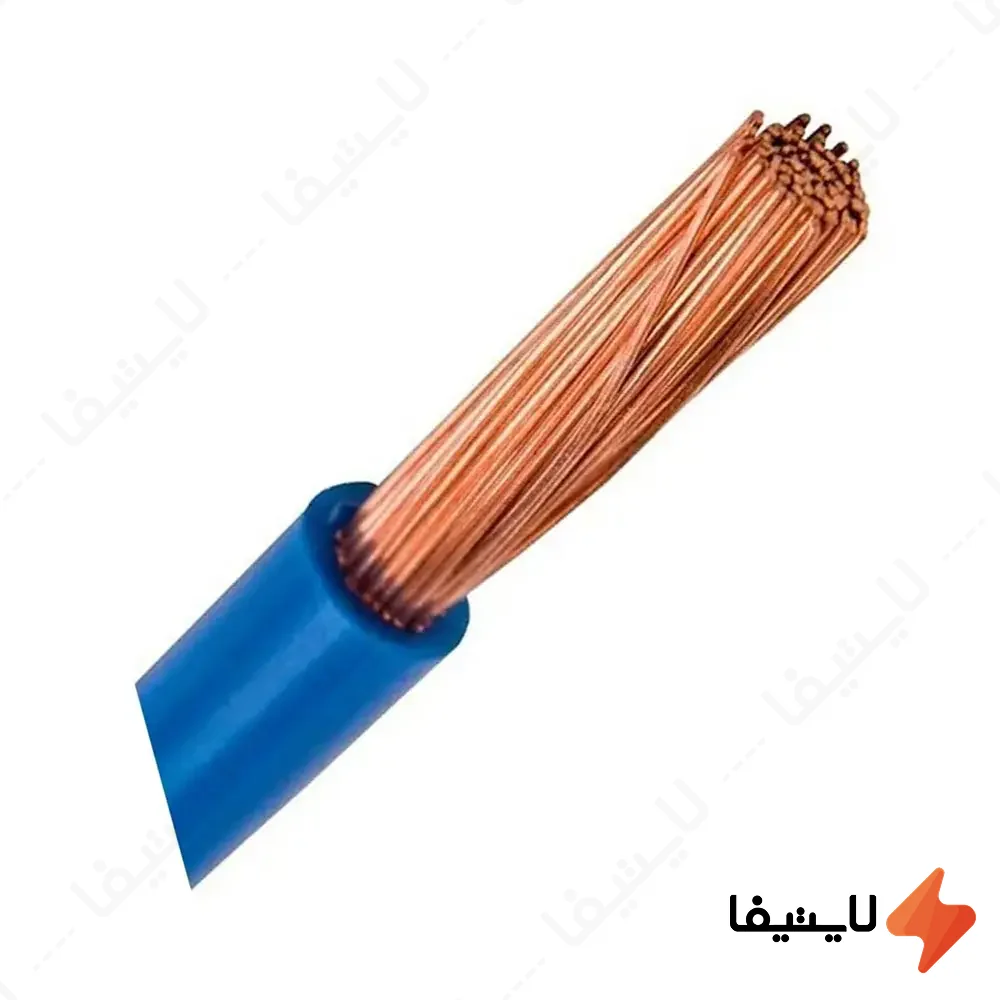 سیم-افشان-متری-1-در-10-مغان@LIGHTIFA.webp سیم افشان متری 1 در 10 مغان - Image 1