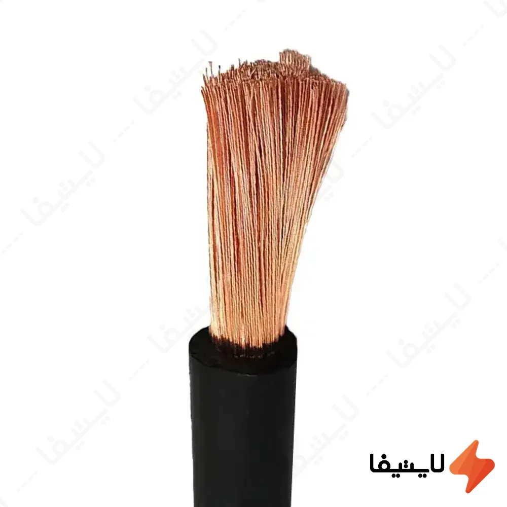 سیم-افشان-متری-1-در-95-مغان@LIGHTIFA.webp سیم افشان متری 1 در 95 مغان - Image 1