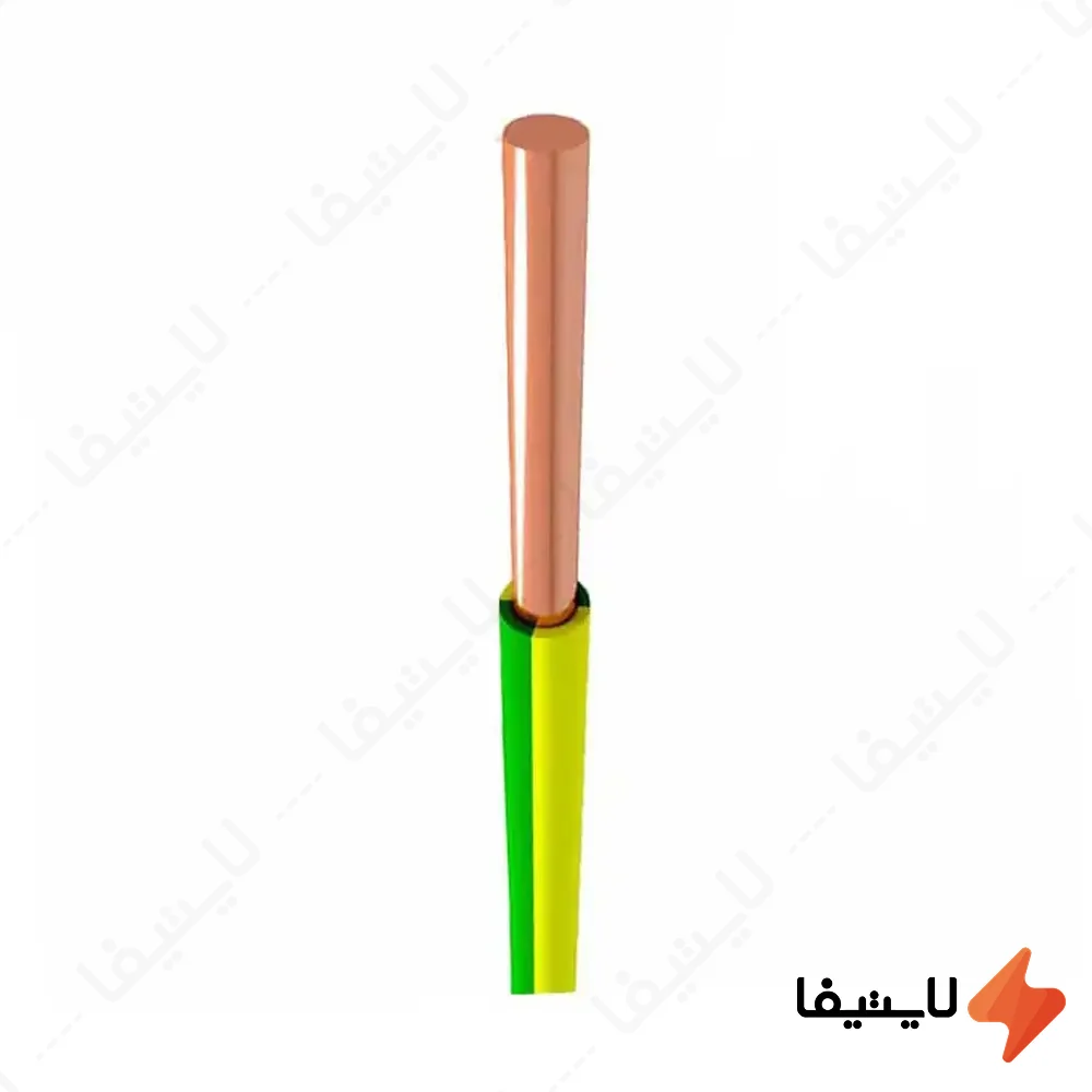 سیم-مفتول-ارت-متری-1-در-95-مغان@LIGHTIFA.webp سیم مفتول ارت متری 1 در 95 مغان - Image 1