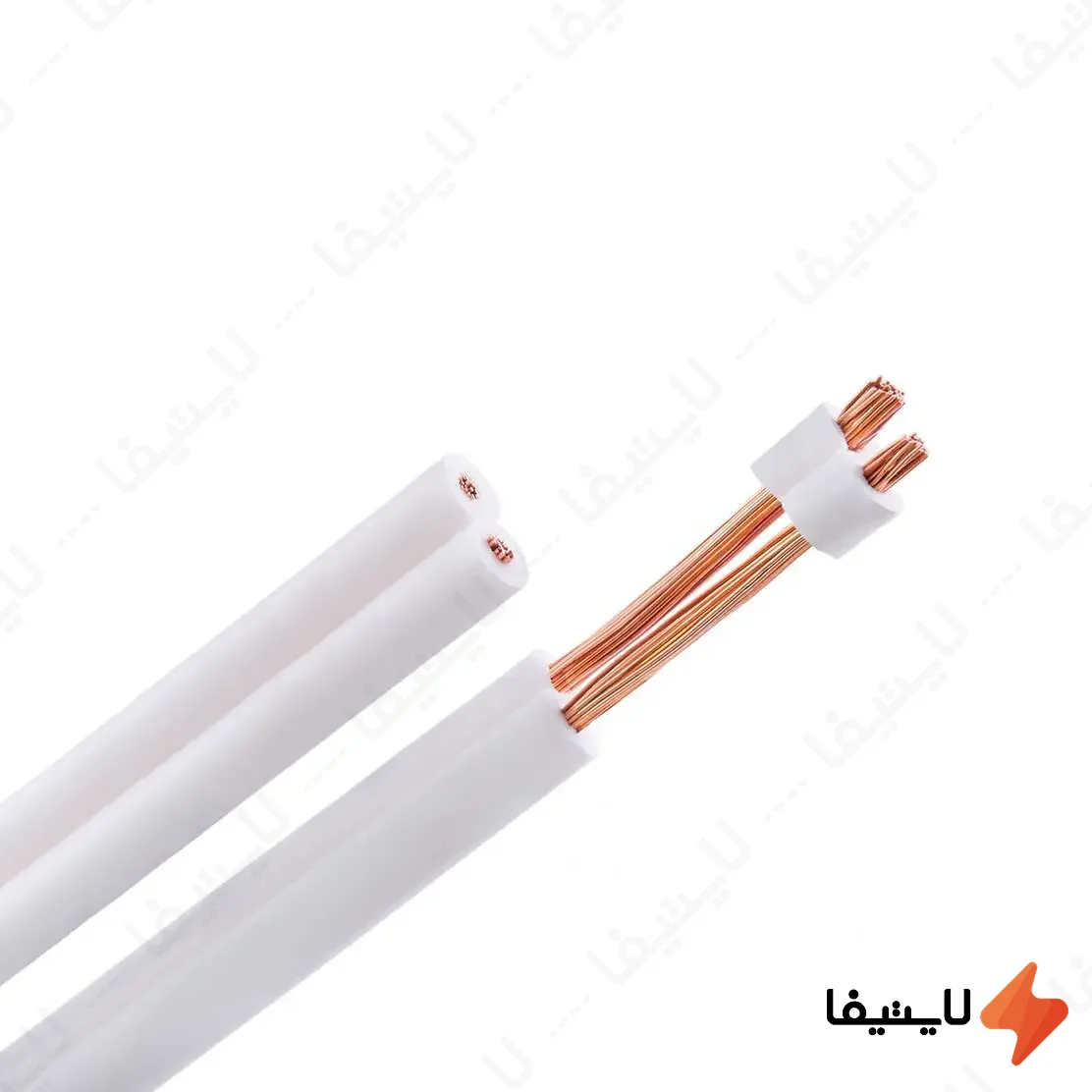 سیم-نایلون-2-در-0.5-پرتو-الکتریک-کلاف-صد-متری@LIGHTIFA.webp سیم نایلون 2 در 0.5 پرتو الکتریک کلاف صد متری - Image 1