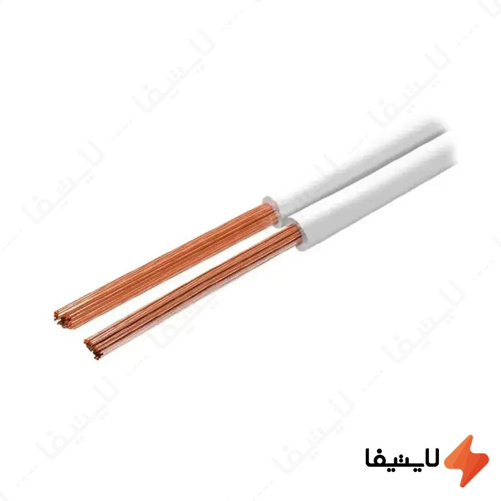 سیم-نایلون-2-در-0.75-مغان-کلاف-صد-متری@LIGHTIFA.webp سیم نایلون 2 در 0.75 مغان کلاف صد متری - Image 1