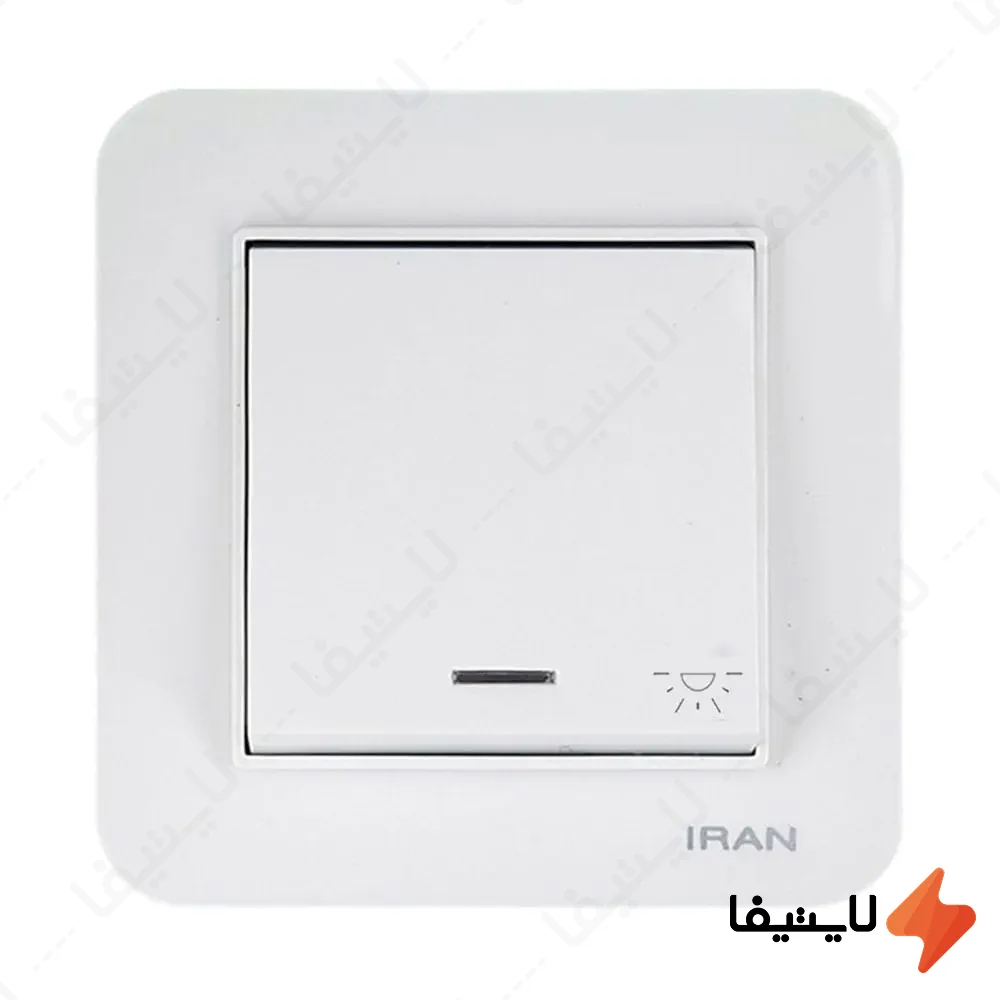 شاسی-راه-پله-ایران-الکتریک-مدل-ارس-اقتصادی@LIGHTIFA.webp شاسی راه پله ایران الکتریک مدل ارس اقتصادی - Image 1