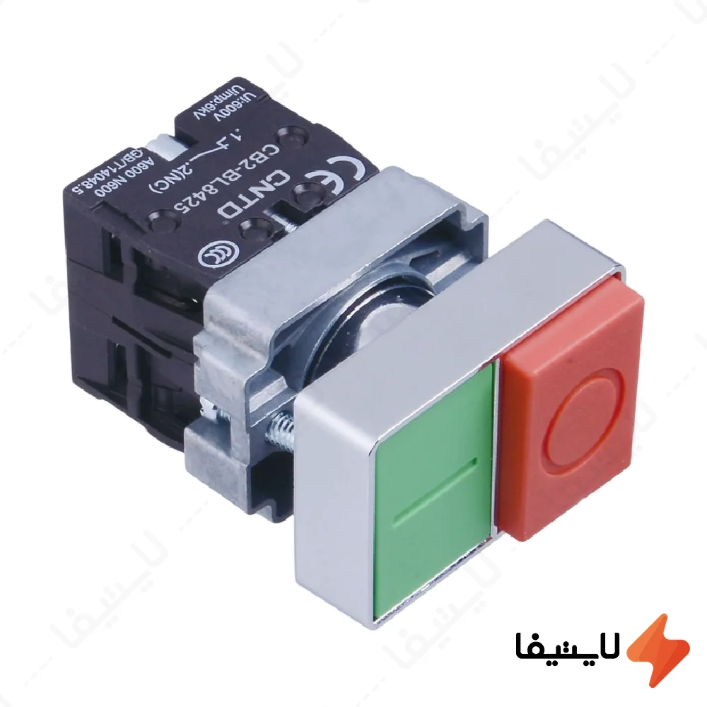 شستی-دوبل-ساده-CNTD-مدلCB2-8425@LIGHTIFA.webp شستی دوبل ساده CNTD مدلCB2-8425 - Image 1