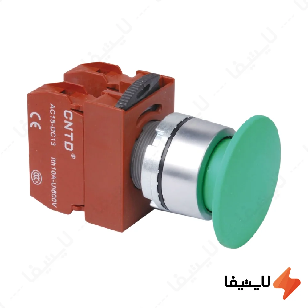 شستی-قارچی-ساده-قطر-22-CNTD-مدل-C2PNM4@LIGHTIFA.webp شستی قارچی ساده قطر 22 CNTD مدل C2PNM4 - Image 1