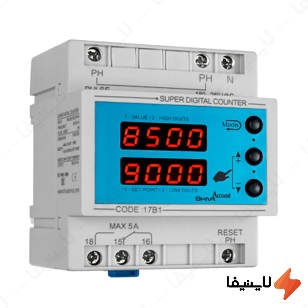 شمارنده-دیجیتال-کانتر-مدل-SDC-2M-–-کد-17B1-شیوا-امواج@LIGHTIFA.webp شمارنده دیجیتال کانتر مدل SDC-2M – کد 17B1 شیوا امواج - Image 1
