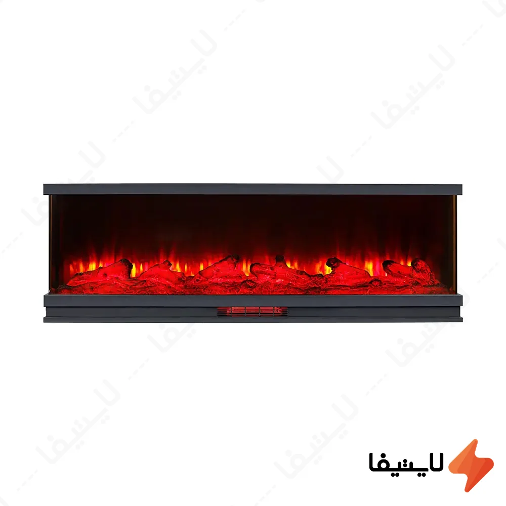 شومینه-برقی-سه-بعدی-اچ-بی-کد-3D-150@LIGHTIFA.webp شومینه برقی سه بعدی اچ بی کد 3D-150 - Image 1
