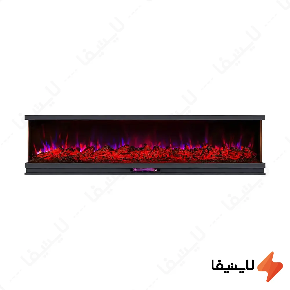 شومینه-برقی-سه-بعدی-اچ-بی-کد-3D-200@LIGHTIFA.webp شومینه برقی سه بعدی اچ بی کد 3D-200 - Image 1