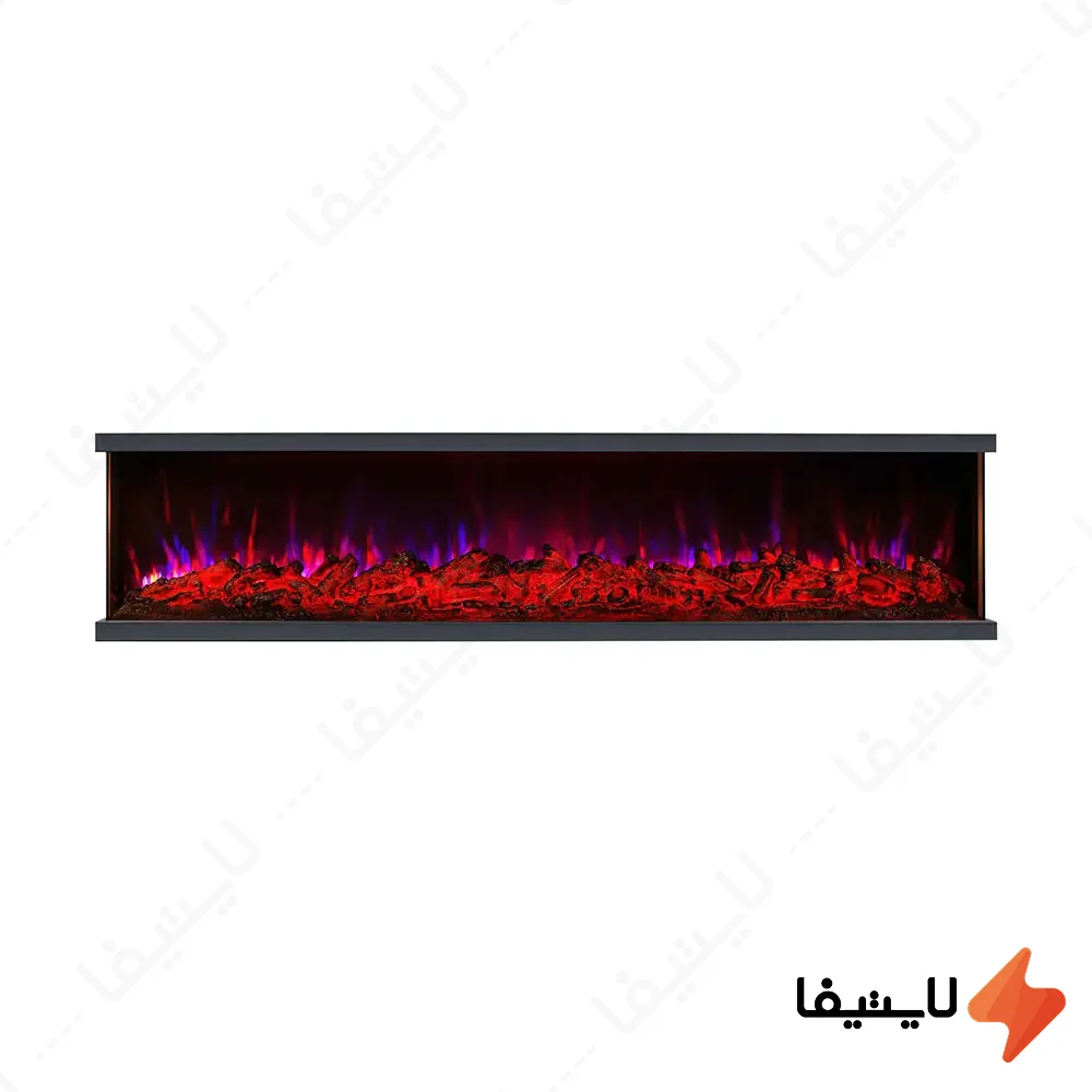 شومینه-برقی-سه-بعدی-با-قابلیت-پخش-صدا-اچ-بی-کد-3D-180-Audio@LIGHTIFA.webp شومینه برقی سه بعدی با قابلیت پخش صدا اچ بی کد 3D-180-Audio - Image 1