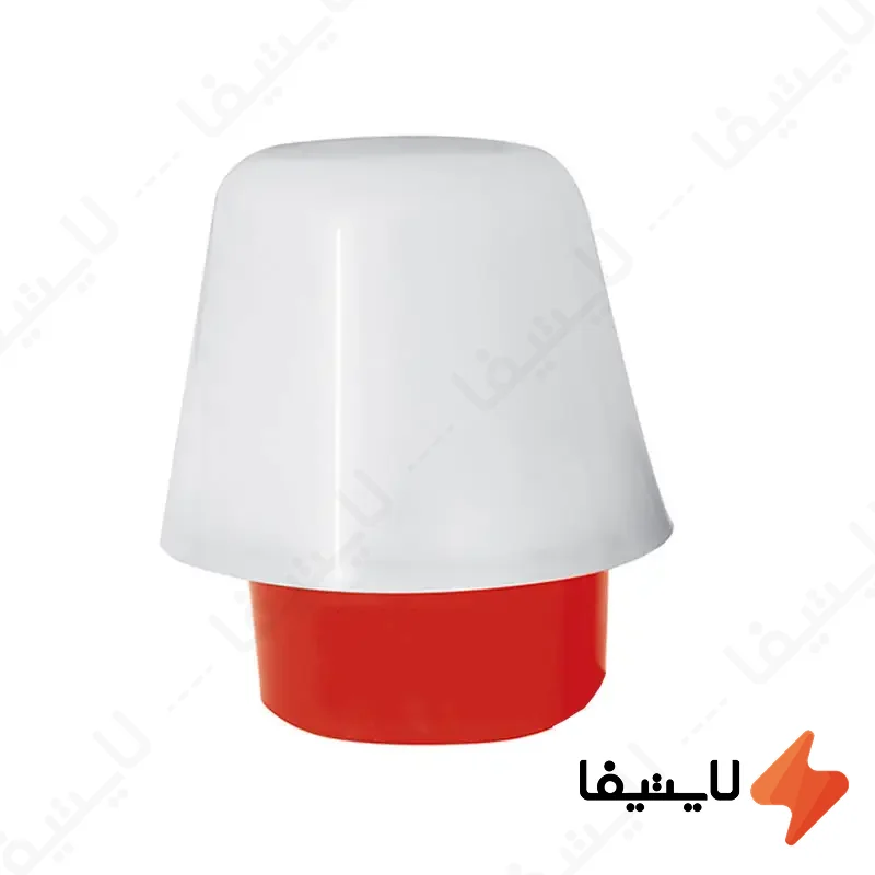 فتوسل-16-آمپر-ماتو@LIGHTIFA.webp فتوسل 16 آمپر ماتو - Image 1