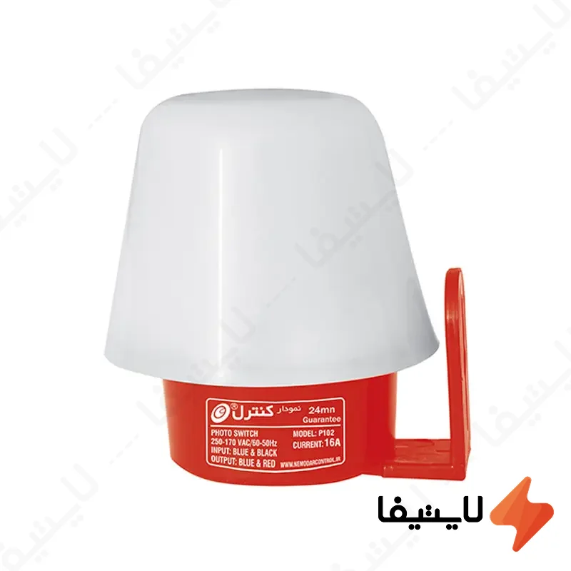 فتوسل-هوشمند-16-آمپر-نمودار-کنترل-مدل-P102@LIGHTIFA.webp فتوسل هوشمند 16 آمپر نمودار کنترل مدل P102 - Image 1