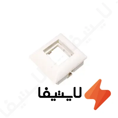 فریم-تکی-ترانکینگ-101-در-50-دانوب@LIGHTIFA.webp فریم تکی ترانکینگ 101 در 50 دانوب - Image 1