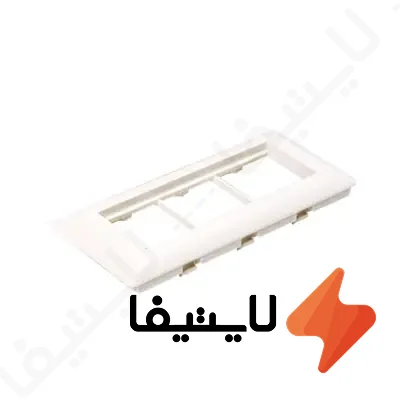 فریم-سه-خانه-ترانکینگ-101-در-50-دانوب@LIGHTIFA.webp فریم سه خانه ترانکینگ 101 در 50 دانوب - Image 1