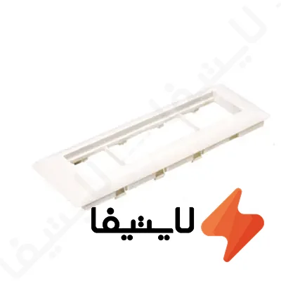 فریم-چهار-خانه-ترانکینگ-101-در-50-دانوب@LIGHTIFA.webp فریم چهار خانه ترانکینگ 101 در 50 دانوب - Image 1