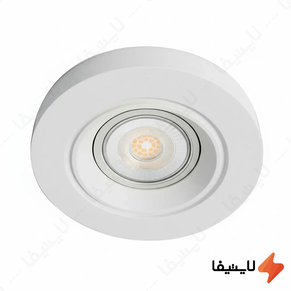 فریم-گچی-سقفی-توکار-شعاع-مدل-SH-5501@LIGHTIFA.webp فریم گچی سقفی توکار شعاع مدل SH-5501 - Image 1