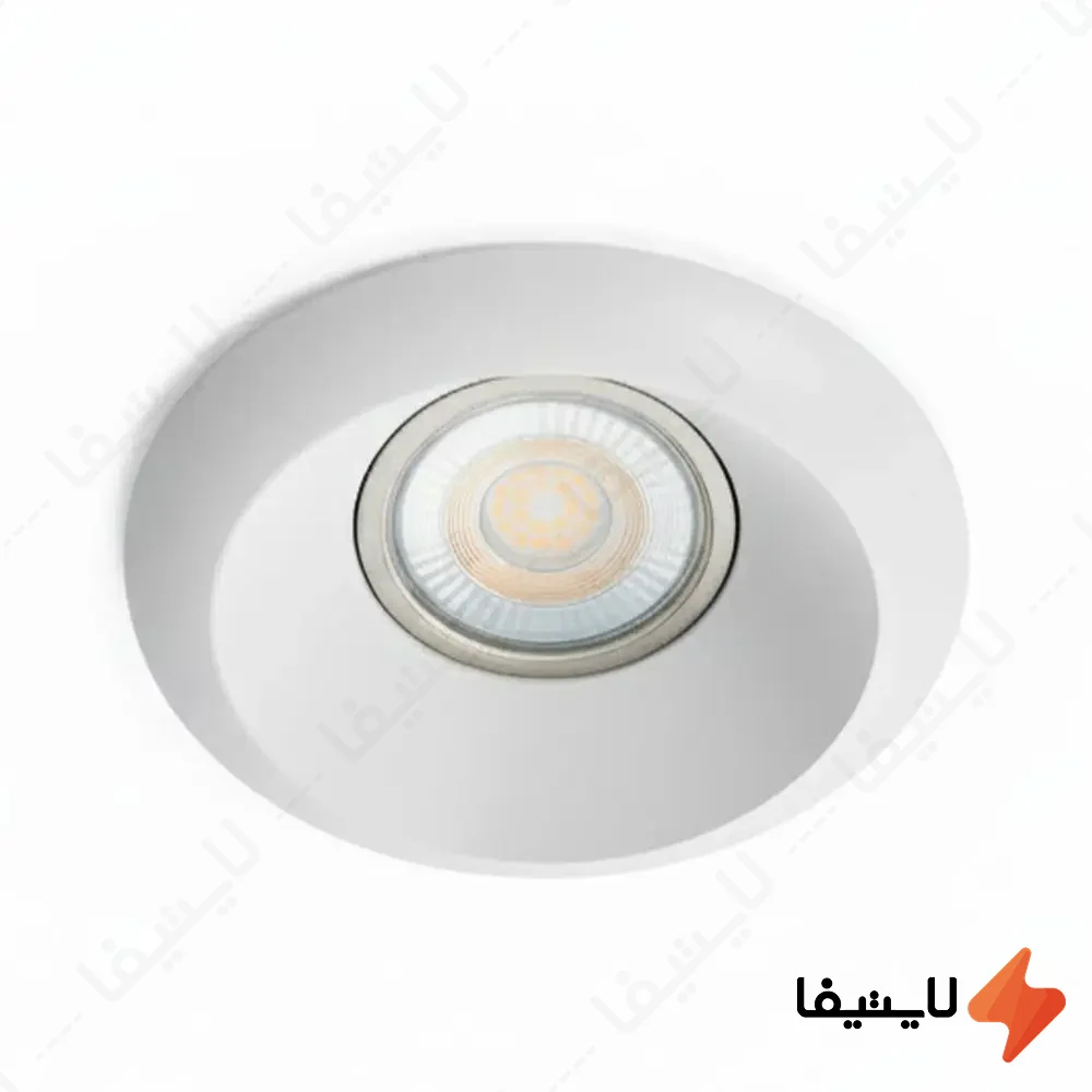 فریم-گچی-سقفی-توکار-شعاع-مدل-SH-5601@LIGHTIFA.webp فریم گچی سقفی توکار شعاع مدل SH-5601 - Image 1