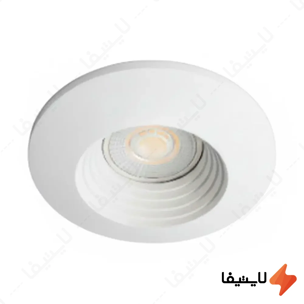 فریم-گچی-سقفی-توکار-شعاع-مدل-SH-5701@LIGHTIFA.webp فریم گچی سقفی توکار شعاع مدل SH-5701 - Image 1