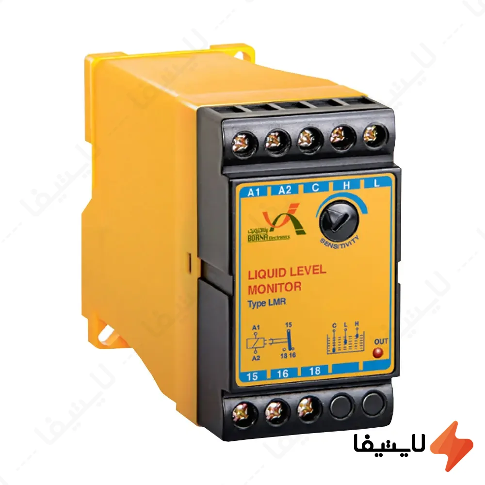 فلوتر-کنترل-سطح-مایعات-برنا-الکترونیک-مدل-LMR@LIGHTIFA.webp فلوتر کنترل سطح مایعات برنا الکترونیک مدل LMR - Image 1