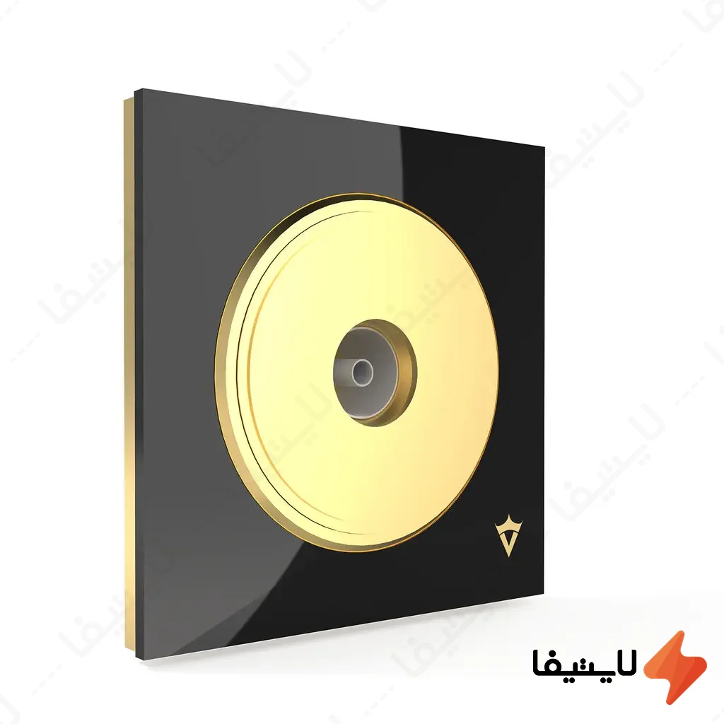 فیش-آنتن-تلویزیون-TV-ویرا-مدل-آلفا-اسپرت-با-قاب-گلس@LIGHTIFA.webp فیش آنتن تلویزیون TV ویرا مدل آلفا اسپرت با قاب گلس - Image 1
