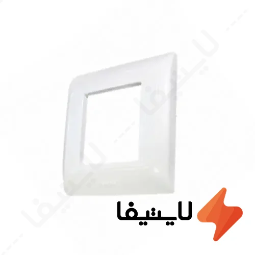 قاب-80-در-80-طرح-دیپلمات-کد-50050-سوپیتا@LIGHTIFA.webp قاب 80 در 80 طرح دیپلمات کد 50050 سوپیتا - Image 1