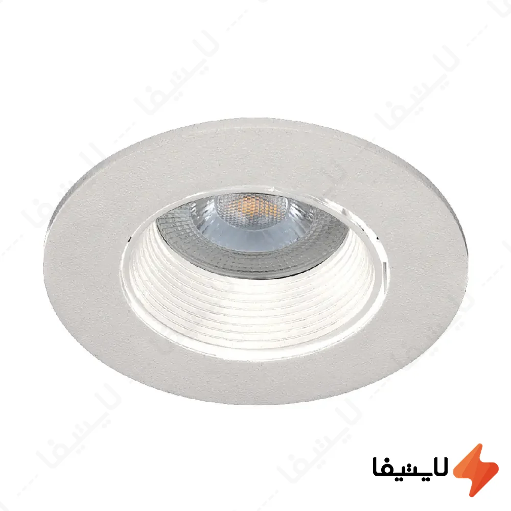 قاب-هالوژن-سقفی-توکار-شعاع-مدل-SH-6000@LIGHTIFA.webp قاب هالوژن سقفی توکار شعاع مدل SH-6000 - Image 1