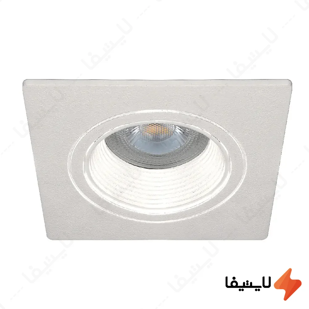 قاب-هالوژن-سقفی-توکار-شعاع-مدل-SH-6001@LIGHTIFA.webp قاب هالوژن سقفی توکار شعاع مدل SH-6001 - Image 1