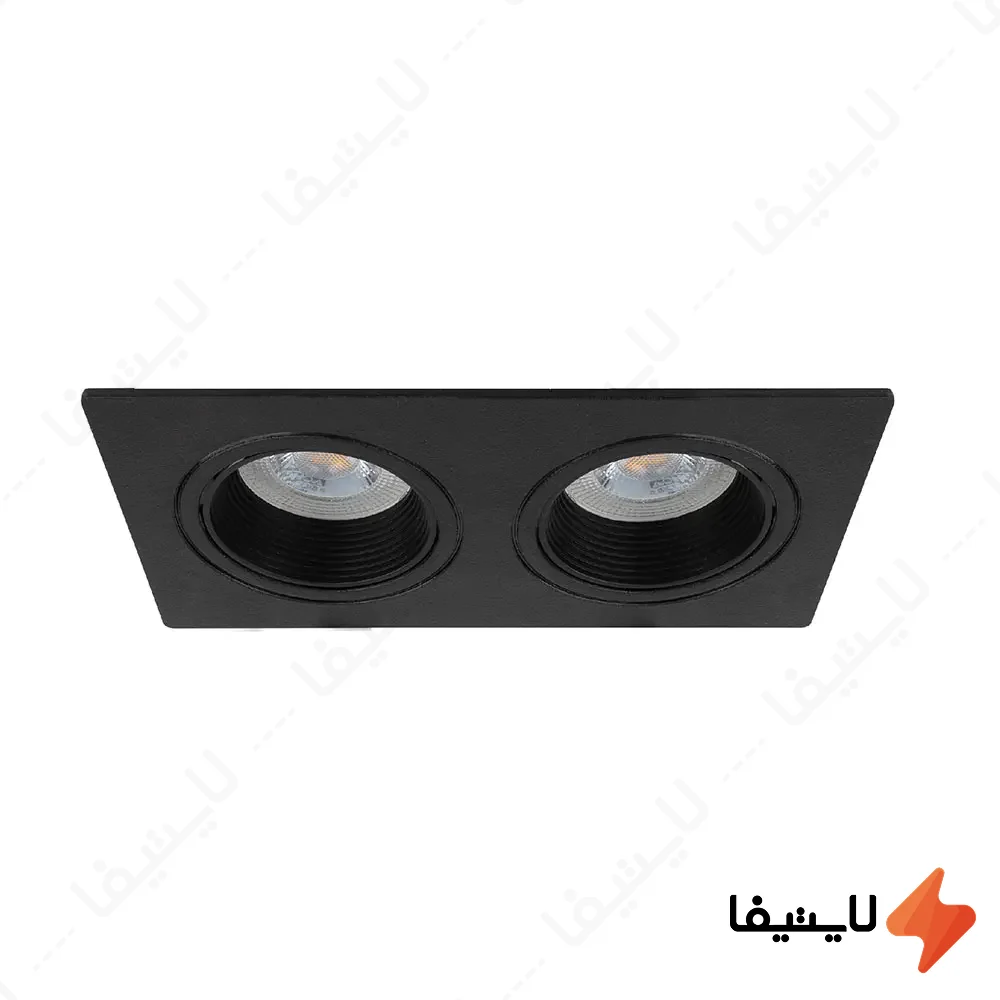 قاب-هالوژن-سقفی-توکار-شعاع-مدل-SH-6002@LIGHTIFA.webp قاب هالوژن سقفی توکار شعاع مدل SH-6002 - Image 1