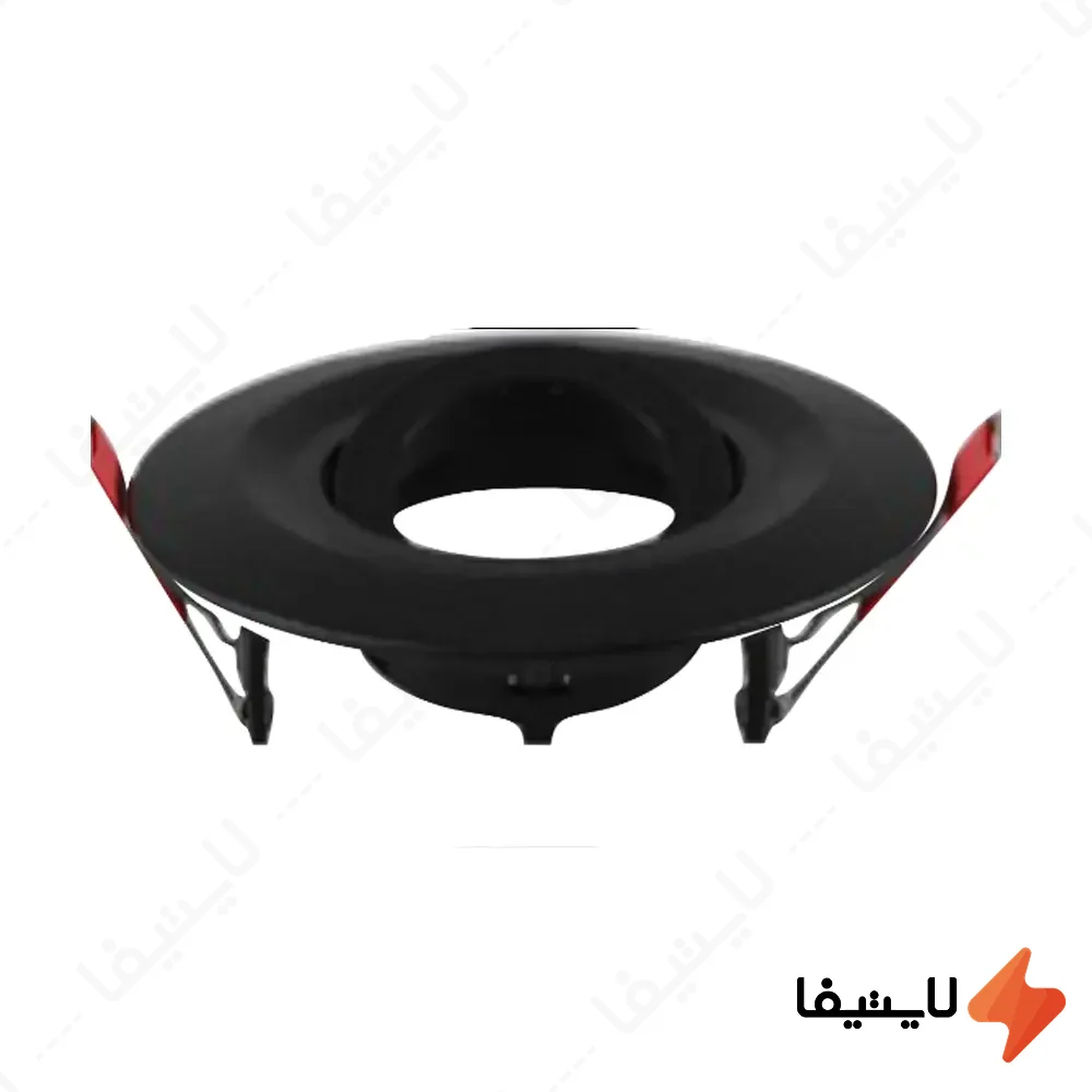 قاب-هالوژن-شعاع-پارس-مدل-SP-P890@LIGHTIFA.webp قاب هالوژن شعاع پارس مدل SP-P890 - Image 1