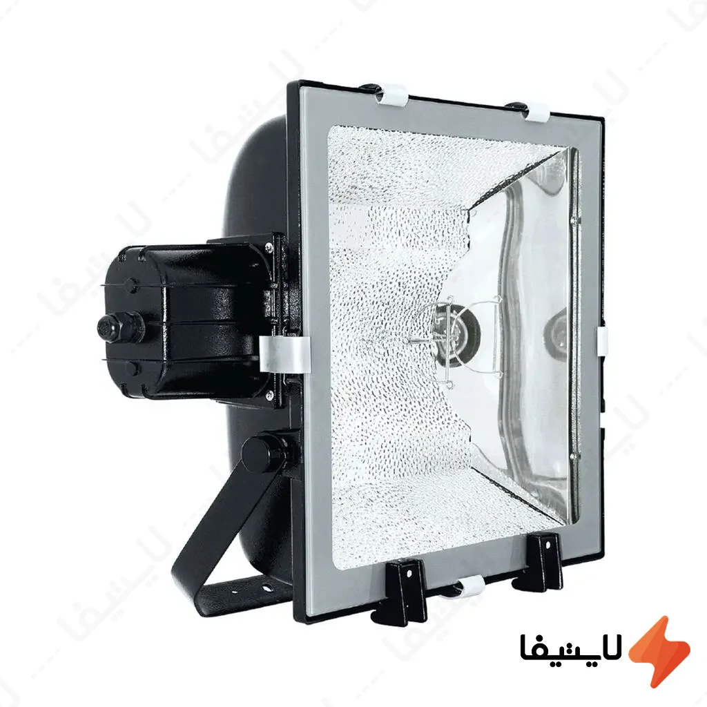 قاب-پروژکتور-800-وات-شعاع-مدل-SH-201580@LIGHTIFA.webp قاب پروژکتور 800 وات شعاع مدل SH-201580 - Image 1