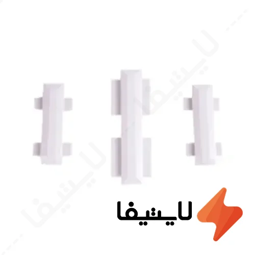 قطعه-اتصال-بدنه-ترانک-105-در-50-کد-90017-سوپیتا@LIGHTIFA.webp قطعه اتصال بدنه ترانک 105 در 50 کد 90017 سوپیتا - Image 1