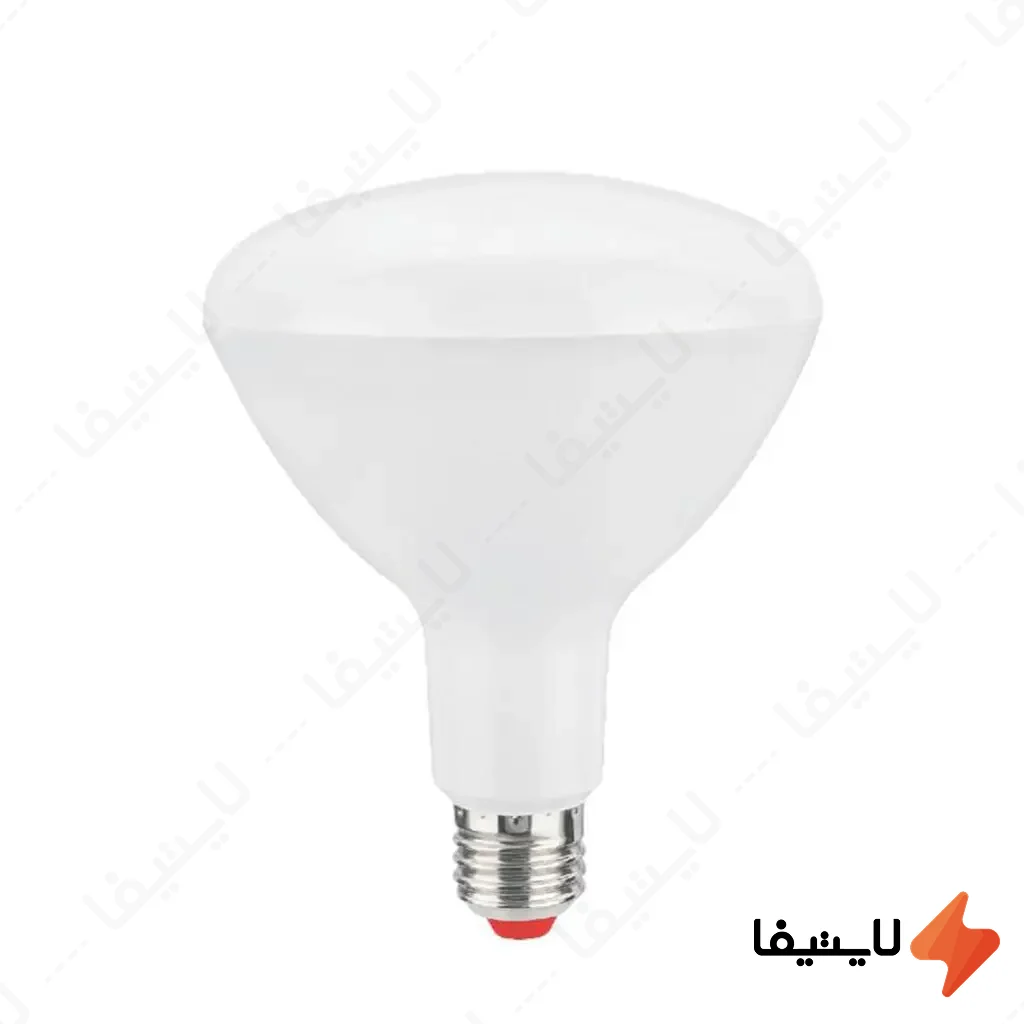 لامپ-ال-ای-دی-رفلکتور-12-وات-TCL@LIGHTIFA.webp لامپ ال ای دی رفلکتور 12 وات TCL - Image 1