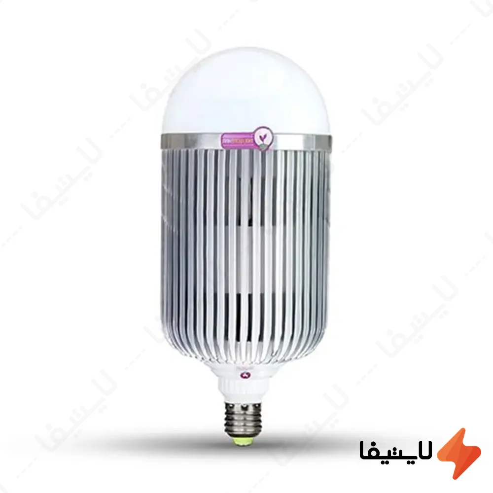 لامپ-رشد-گیاه-36-وات-فول-اسپکتروم@LIGHTIFA.webp لامپ رشد گیاه 36 وات فول اسپکتروم - Image 1