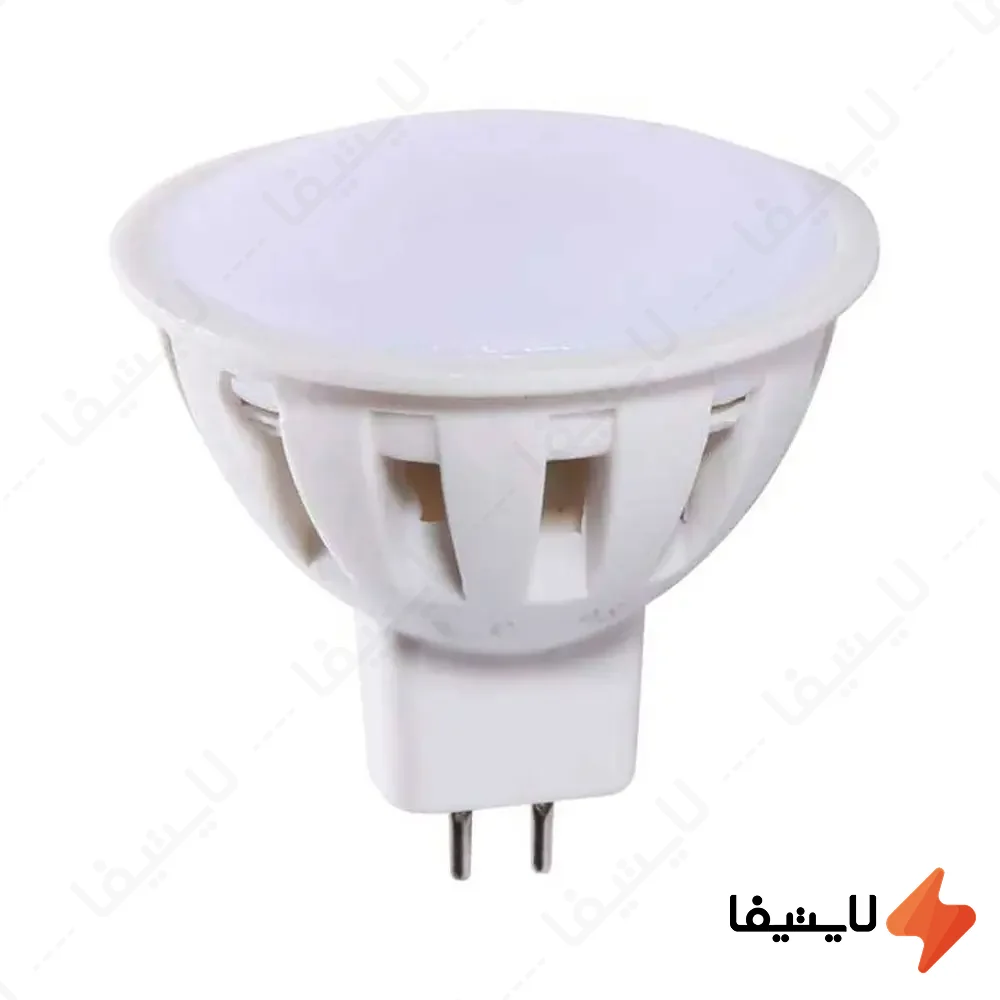 لامپ-هالوژنی-5-وات-سوزونی-HM@LIGHTIFA.webp لامپ هالوژنی 5 وات سوزونی HM - Image 1