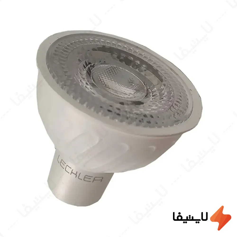 لامپ-هالوژنی-7-وات-لکلر-پایه-سوزنی@LIGHTIFA.webp لامپ هالوژنی 7 وات لکلر پایه سوزنی - Image 1