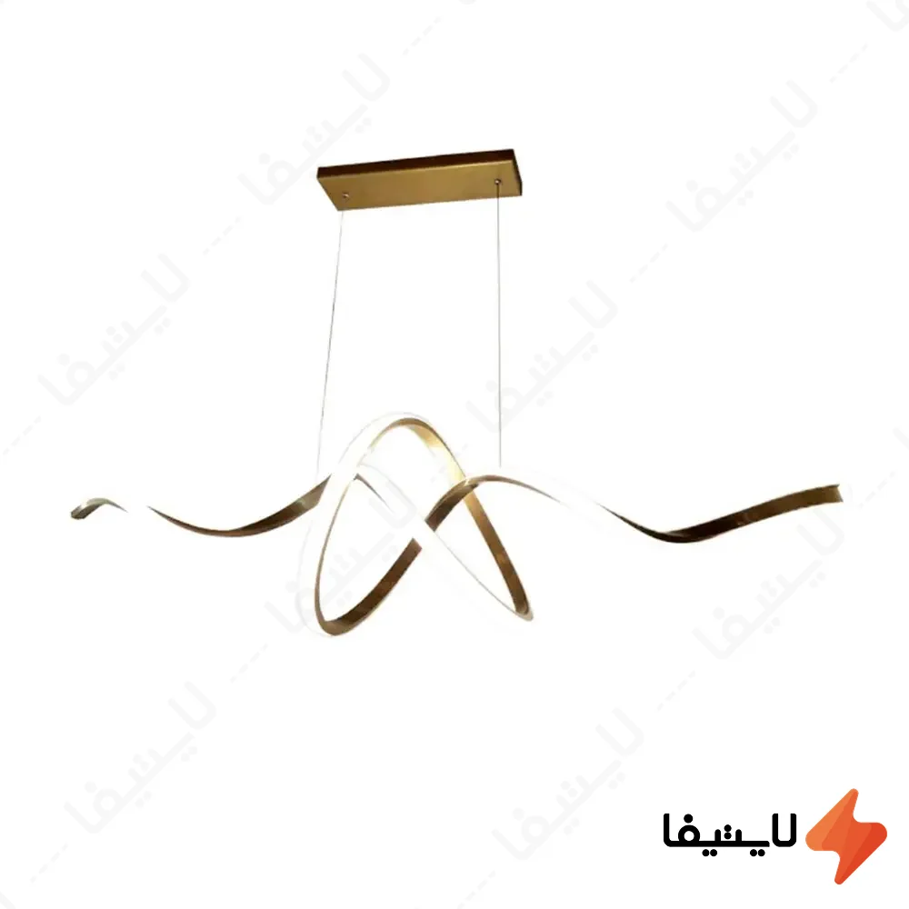 لوستر-مدرن-ریموت-دار-چشمه-نور-مدل-A63771@LIGHTIFA.webp لوستر مدرن ریموت دار چشمه نور مدل A6377/1 - Image 1