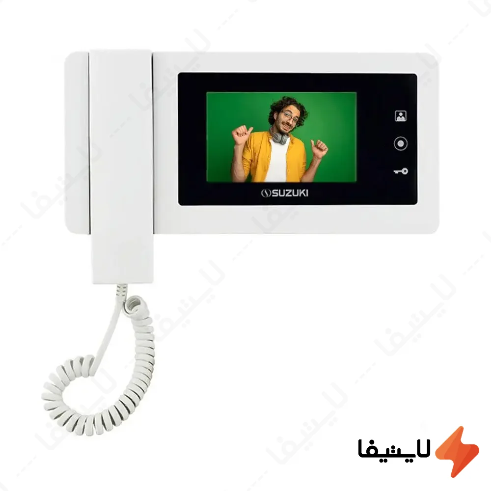 مانیتور-آیفون-تصویری-4.3-اینچ-آلدو-مدل-414@LIGHTIFA.webp مانیتور آیفون تصویری 4.3 اینچ آلدو مدل 414 - Image 1