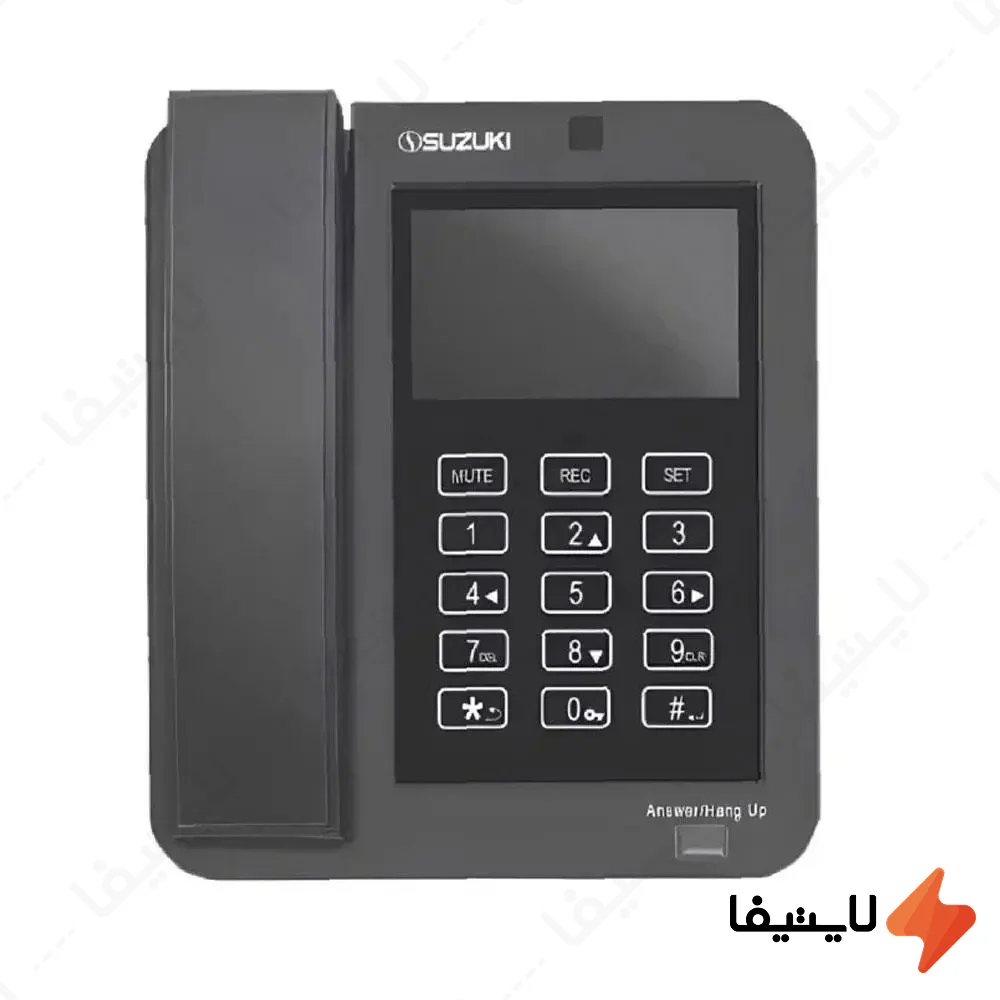 مانیتور-آیفون-تصویری-گارد-نگهبانی-آلدو@LIGHTIFA.webp مانیتور آیفون تصویری گارد نگهبانی آلدو - Image 1