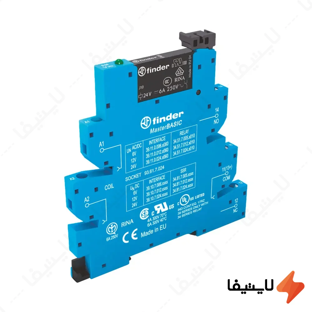 ماژول-تک-کنتاکت-12-ولت-ACDC-فیندر-کد-39.11.0.012.0060@LIGHTIFA.webp ماژول تک کنتاکت 12 ولت AC/DC فیندر کد 39.11.0.012.0060 - Image 1