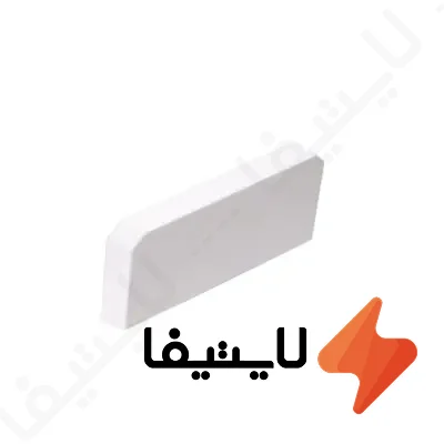 مسدود-کننده-ترانکینگ-101-در-50-دانوب@LIGHTIFA.webp مسدود کننده ترانکینگ 101 در 50 دانوب - Image 1