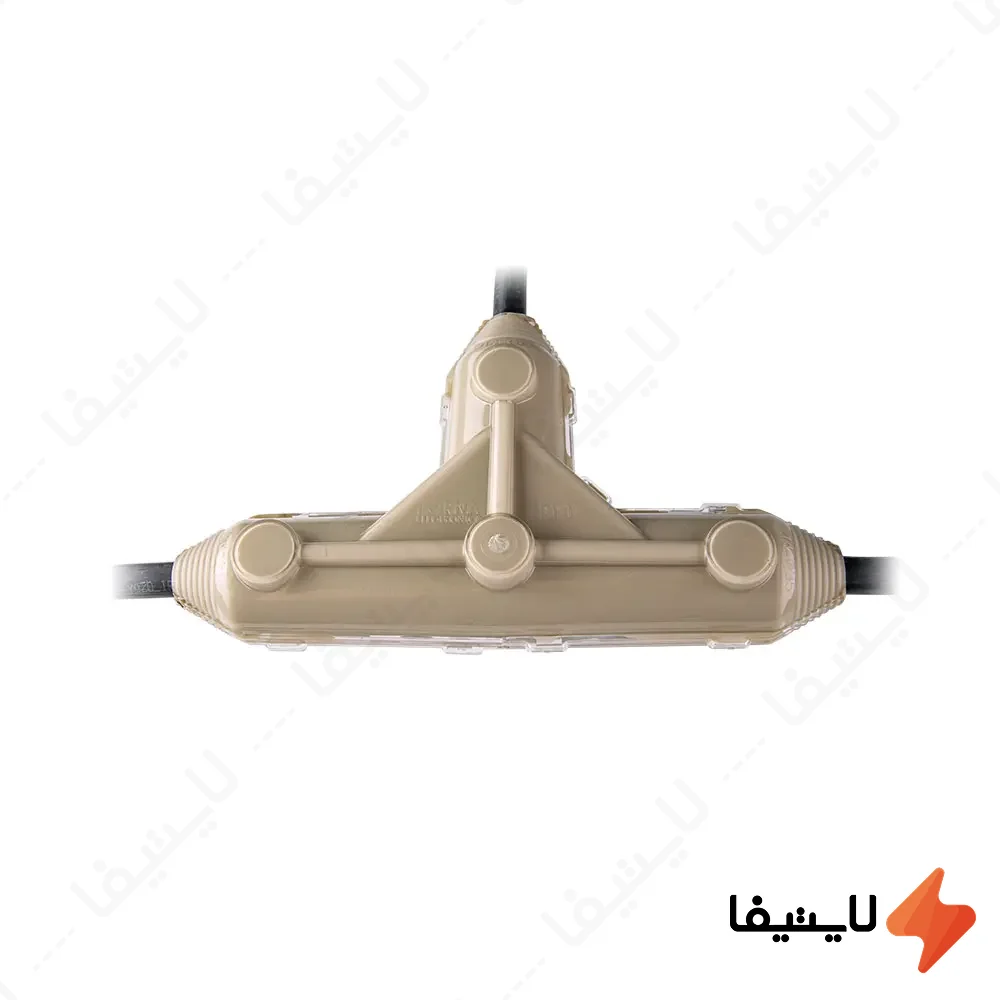 مفصل-رزینی-12-سه-راهی-T-برنا-الکترونیک-مدل-BT2@LIGHTIFA.webp مفصل رزینی 1/2 سه راهی T برنا الکترونیک مدل BT2 - Image 1