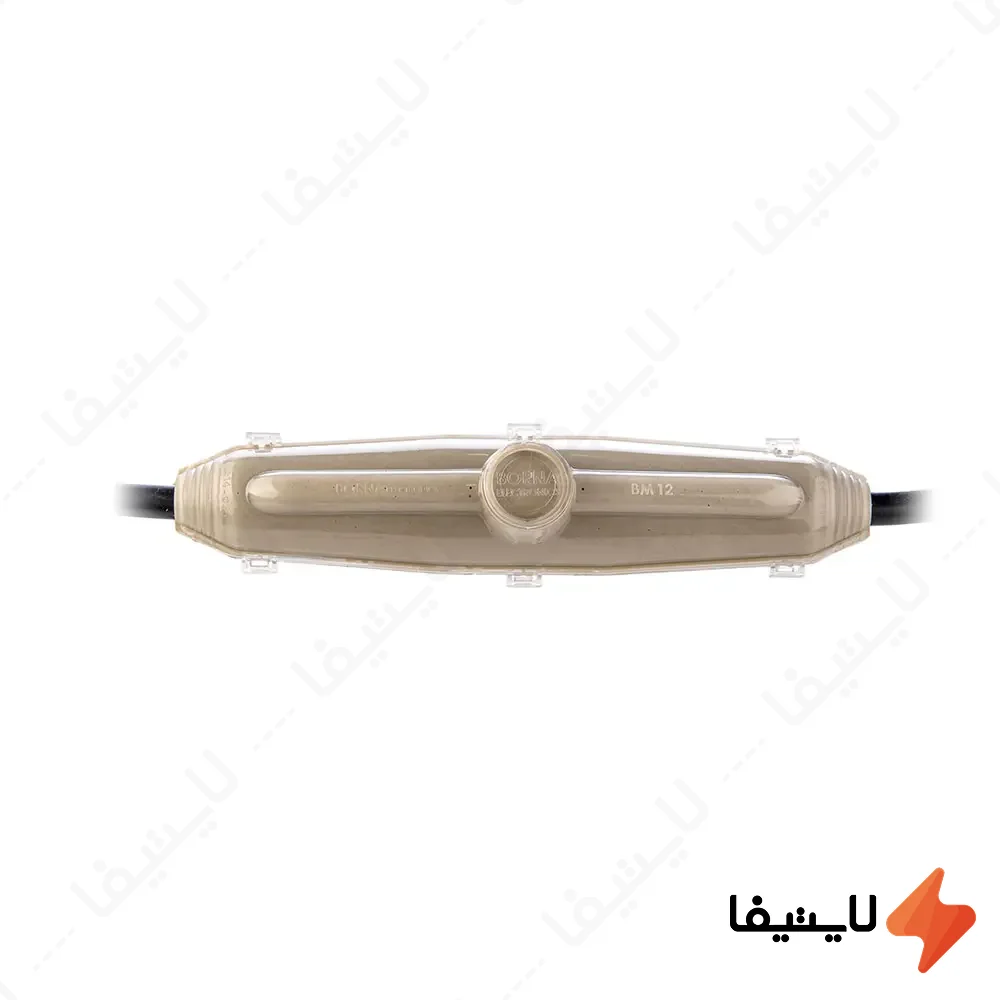 مفصل-رزینی-دو-راهی-مستقیم-برنا-الکترونیک-مدل-BM16@LIGHTIFA.webp مفصل رزینی دو راهی مستقیم برنا الکترونیک مدل BM16 - Image 1