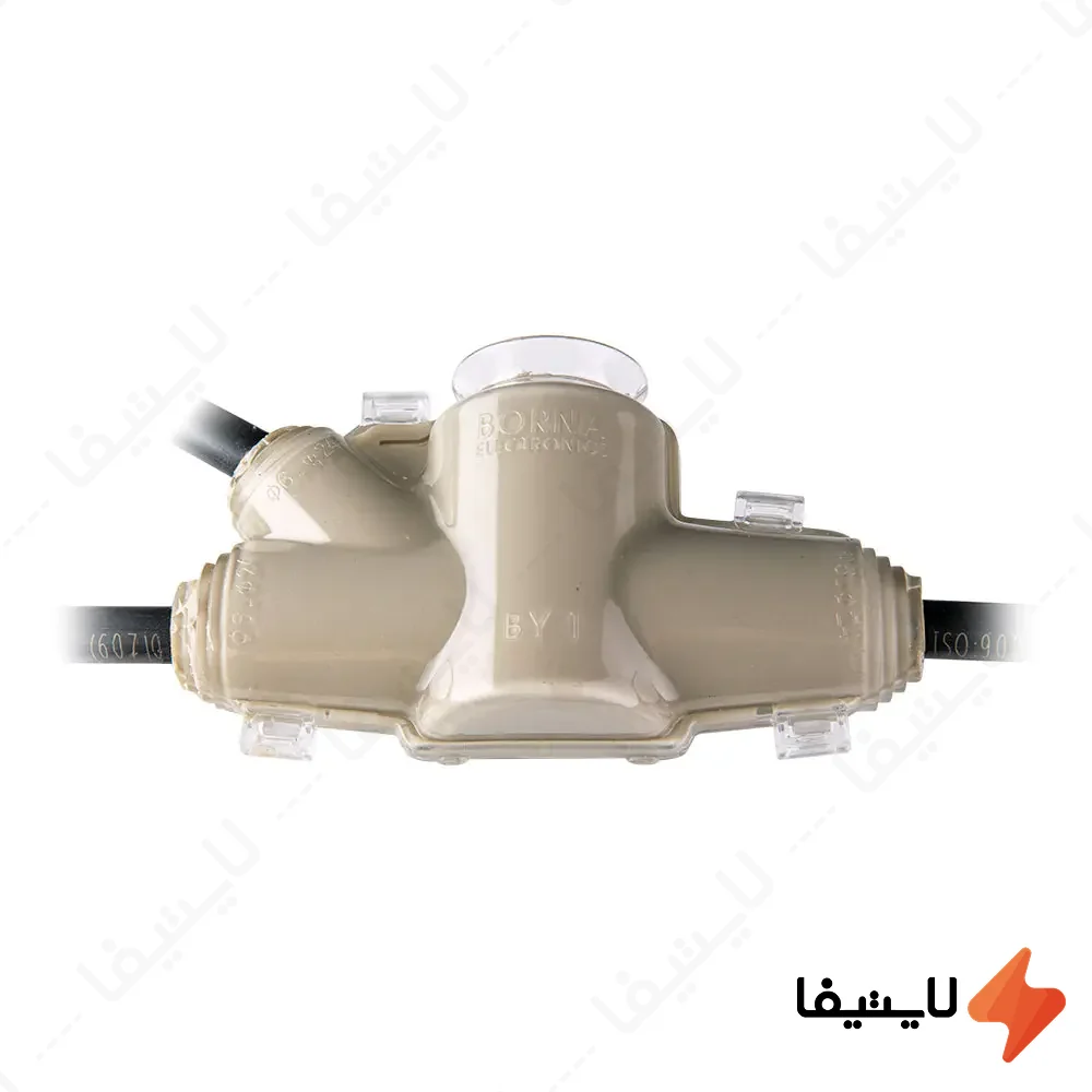 مفصل-رزینی-سه-راهی-Y-برنا-الکترونیک-مدل-BY1@LIGHTIFA.webp مفصل رزینی سه راهی Y برنا الکترونیک مدل BY1 - Image 1