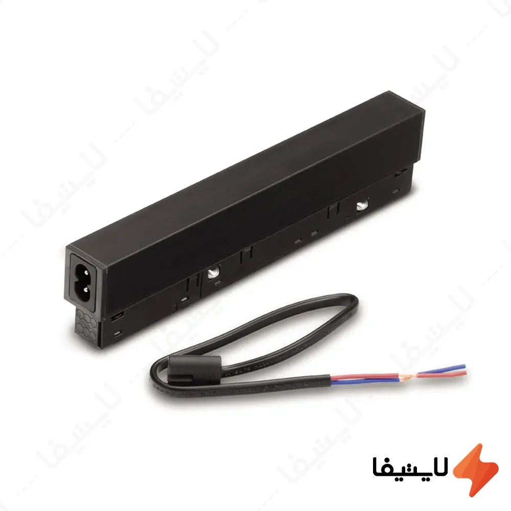 منبع-تغذیه-100-وات-کرو-شعاع-SH-MDC100-2M@LIGHTIFA.webp منبع تغذیه 100 وات کرو شعاع SH-MDC100-2M - Image 1