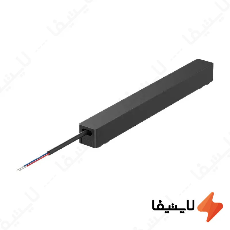 منبع-تغذیه-100w-شعاع-مدل-SH-T26-DR@LIGHTIFA.webp منبع تغذیه 100w شعاع مدل SH-T26-DR - Image 1