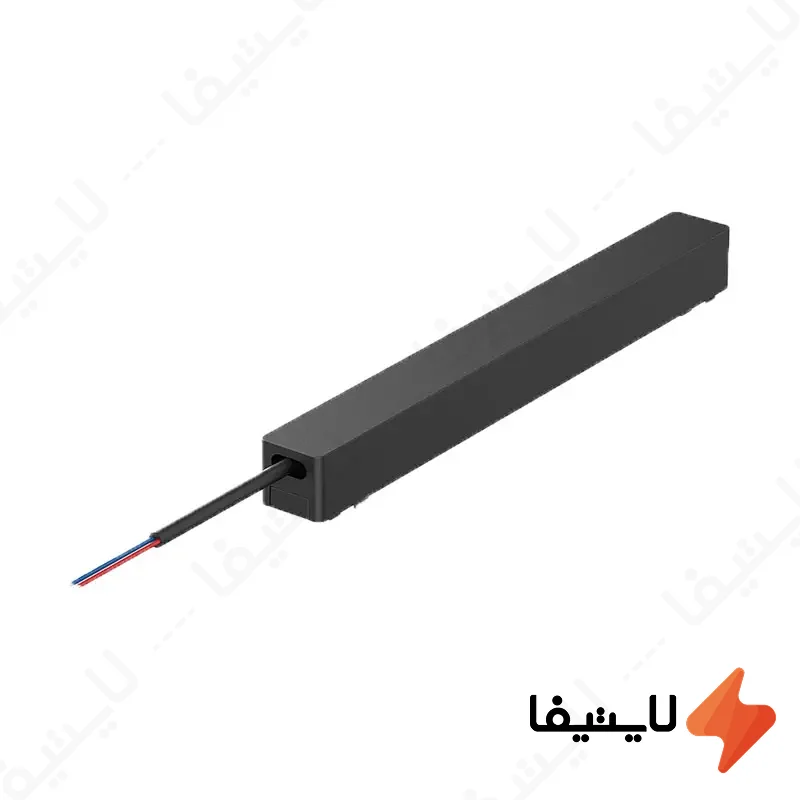 منبع-تغذیه-200-وات-شعاع-مدل-SH-T26-DR@LIGHTIFA.webp منبع تغذیه 200 وات شعاع مدل SH-T26-DR - Image 1