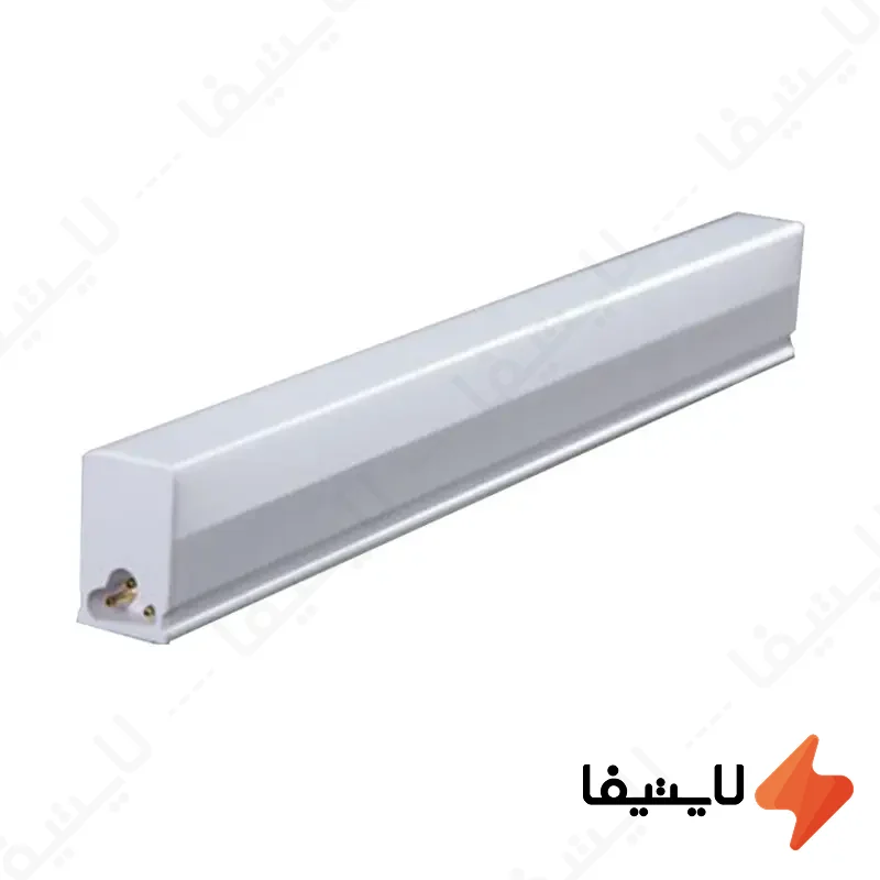 مهتابی-زیر-کابینتی-60-سانتی-متری-SMD@LIGHTIFA.webp مهتابی زیر کابینتی 60 سانتی متری SMD - Image 1